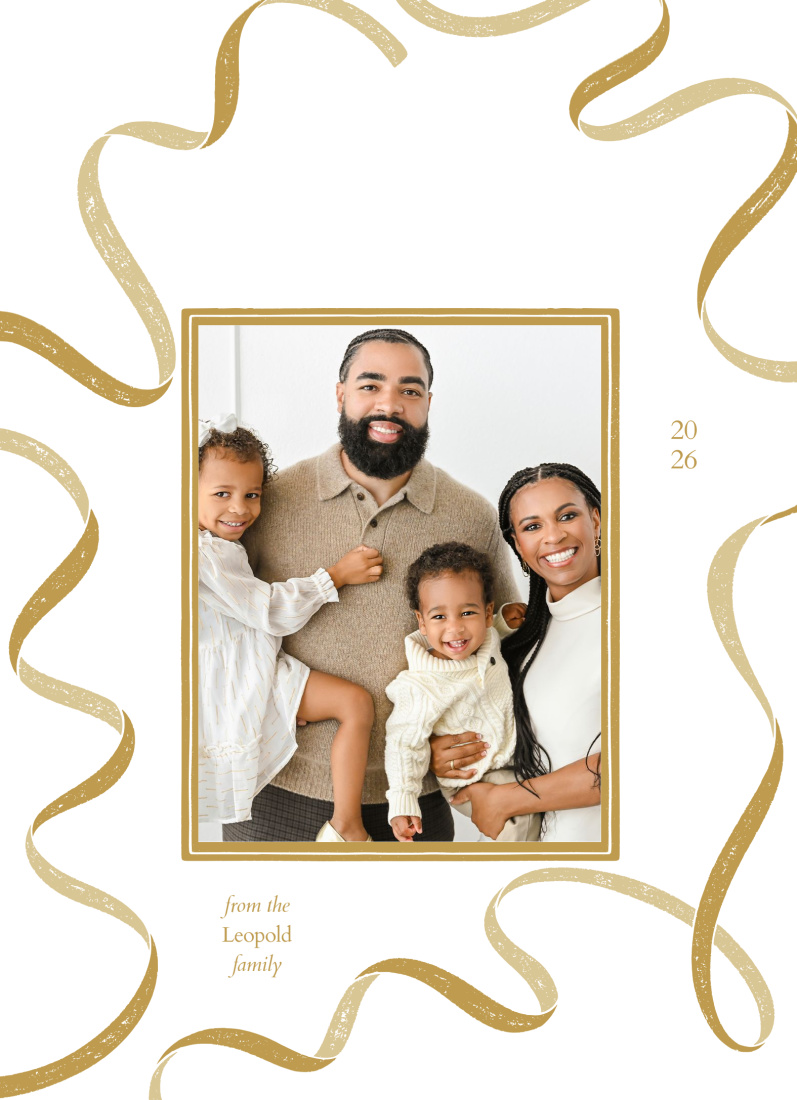 1 Photo layout